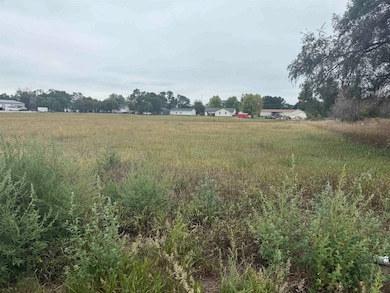 0 Linden Lots, Sutherland, NE 69165 - photo 4