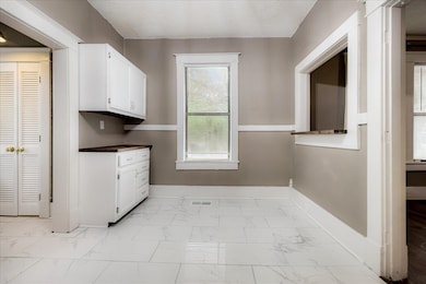 431 Alexander St, Memphis, TN 38111 - photo 7