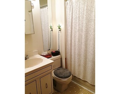 835 E 4th St, Boston, MA 02127 - photo 5