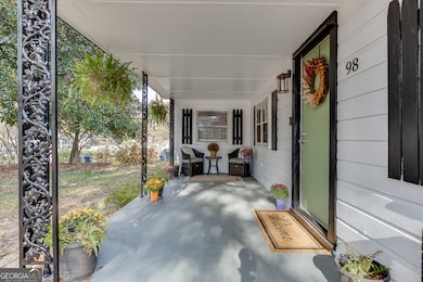 98 Circle Dr, Winder, GA 30680 - photo 6