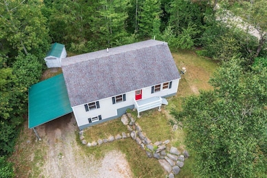 DJI_0154_3776Arial 3 Jpeg