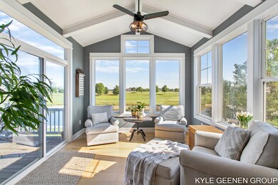 14063 Georgian Bay Dr-37