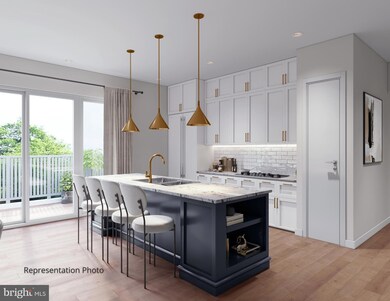 117 Blackford Blvd unit 207, Lebanon, PA 17042 - photo 5