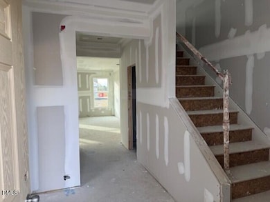 18 Cedar Run Ct unit 11, Benson, NC 27504 - photo 4