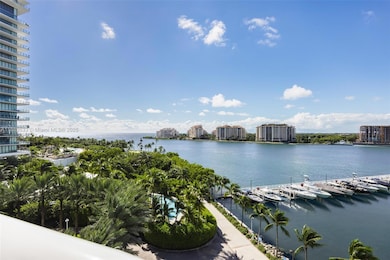 Murano at Portofino unit 703, Miami Beach, FL 33139 - photo 3