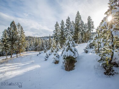 TBD Great Point Rd, Big Sky, MT 59716 - photo 2