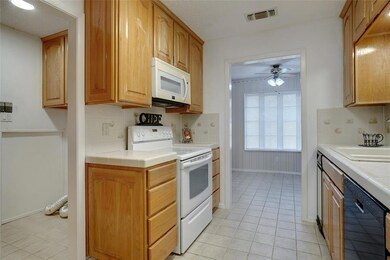 932 N Las Vegas Trail, Fort Worth, TX 76108 - photo 7