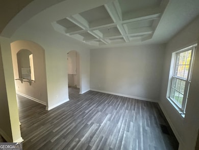 2548 Bellview Ave NW, Atlanta, GA 30318 - photo 3