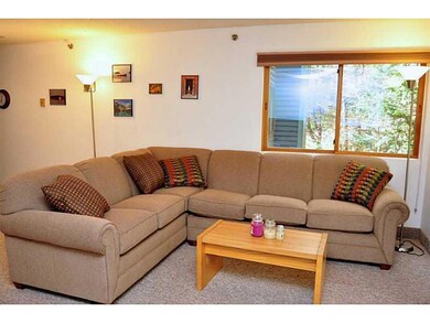 Den/Family/Great Room.