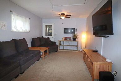 4105 Virginia Cir E, Columbus, OH 43213 - photo 2