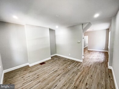 12 E 44th St, Wilmington, DE 19802 - photo 4