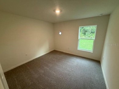 40 Laguna Forest Trail, Palm Coast, FL 32164 - photo 7