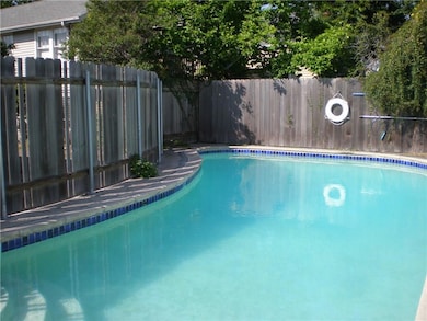 801 Henry Clay Ave unit 202, New Orleans, LA 70118 - photo 4