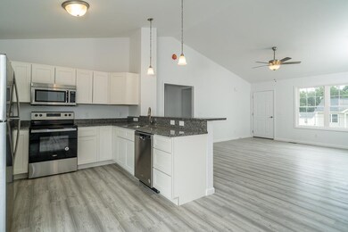 2316 Brentwood Dr, Rockingham, VA 22801 - photo 3