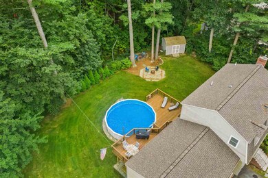 12 Arrowhead Rd, Derry, NH 03038 - photo 3