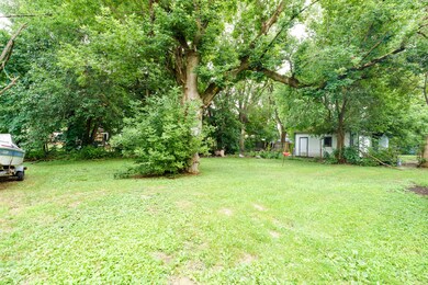 March_St_1135_Kalamazoo_49001-7