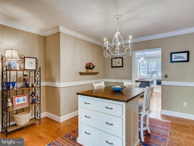 2221 Chapel Valley Ln, Lutherville Timonium, MD 21093 - photo 7