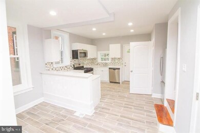 344 E Church Ln, Philadelphia, PA 19144 - photo 7