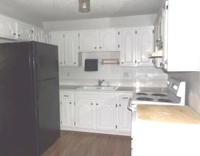 12 Clevedon Cir, Bella Vista, AR 72715 - photo 6