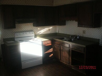 2601 E 14th St, Muncie, IN 47302 - photo 4