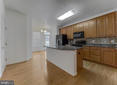 23107 Poppy Way, California, MD 20619 - photo 7