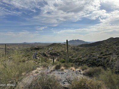 004_Cave Creek Views and Beyond