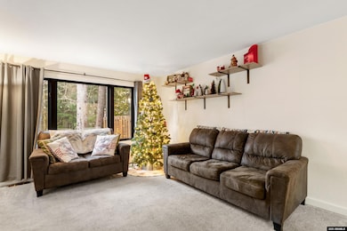 1023 Arctic Cir, Juneau, AK 99801 - photo 5