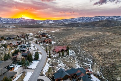 2350 E Westview Trail unit 32, Park City, UT 84098 - photo 3