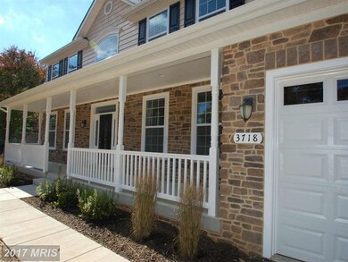 7968 Old Montgomery Rd, Ellicott City, MD 21043 - photo 2