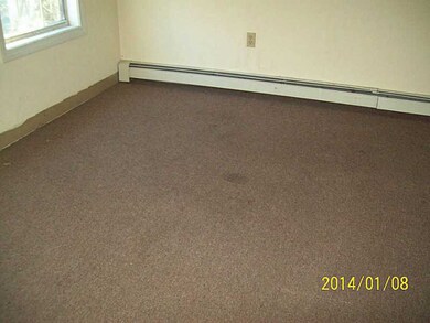 29 Matson Ave unit 16, Providence, RI 02909 - photo 6