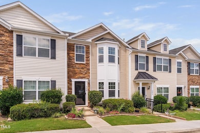 1-web-or-mls-1304-cozart-st
