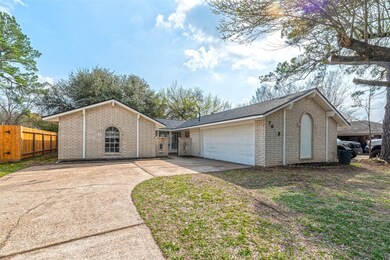 7603 Salge Dr, Houston, TX 77040 - photo 4