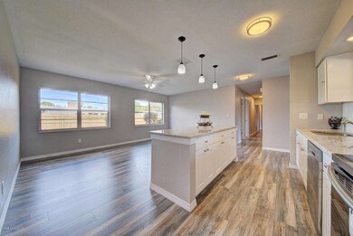 Family Room view2