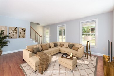 68 Beacon Hill Rd, Thornton, NH 03285 - photo 3