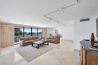 Two Grove Isle Drive unit B409, Miami, FL 33133 - photo 4