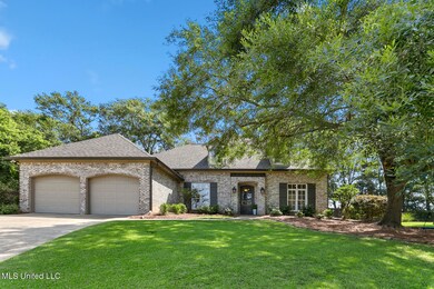 102 Catherine Cove, Madison, MS 39110 - photo 3