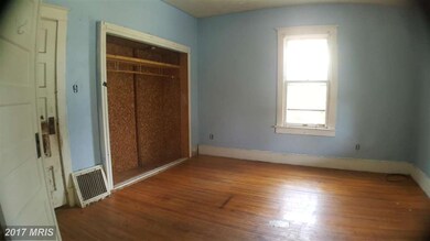 1104 Virginia Ave, Front Royal, VA 22630 - photo 6