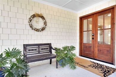 120 Shore Rush Cir, Saint Simons Island, GA 31522 - photo 4