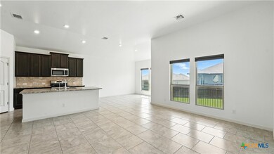 3626 Conrads Cloud, New Braunfels, TX 78130 - photo 5