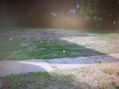 Land/Lot.