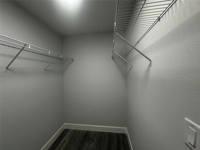 13770 SW 113th Ln, Dunnellon, FL 34432 - photo 5