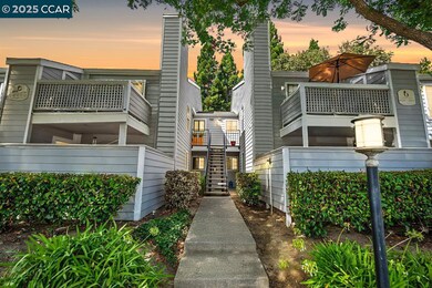 332 Eastridge Dr unit 66, San Ramon, CA 94582 - photo 2