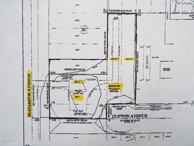 0 Elizabeth Ave unit 21947499, Berkeley Township, NJ 08721 - photo 6