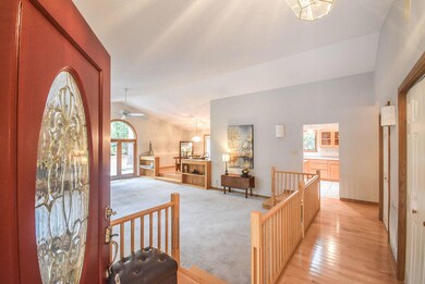 20Foyer