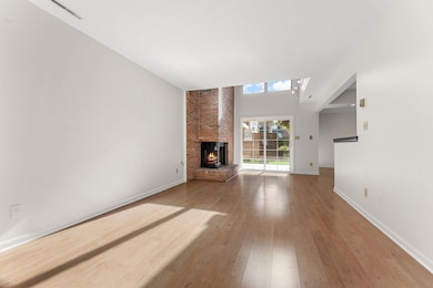 8-web-or-mls-DSC06581