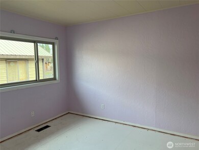 508 E 1st St, Cle Elum, WA 98922 - photo 4