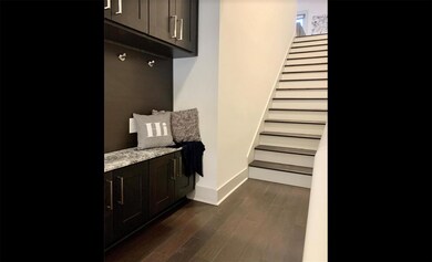 5613 Belmont Ave unit 204, Dallas, TX 75206 - photo 2