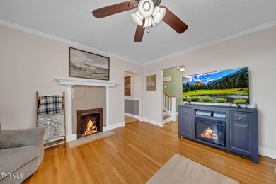 411 W Main Blvd, Church Hill, TN 37642 - photo 6