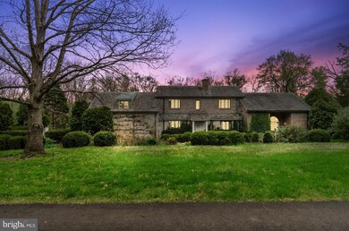 264 Carter Rd, Princeton, NJ 08540 - photo 5