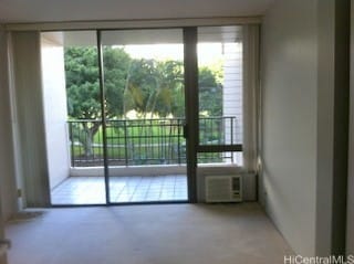Regency Park unit 315, Honolulu, HI 96816 - photo 6